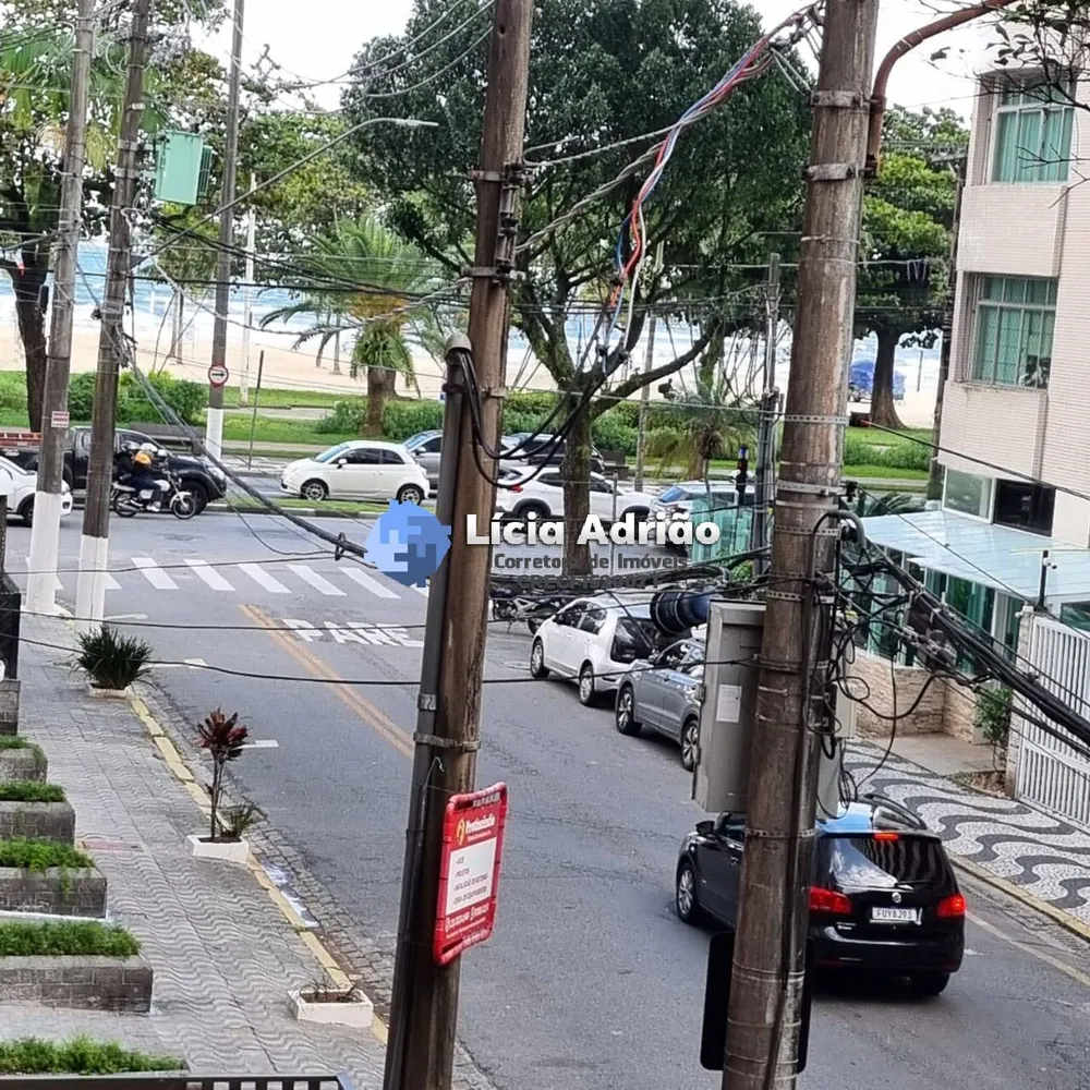 Apartamento, 2 quartos, 100 m² - Foto 5