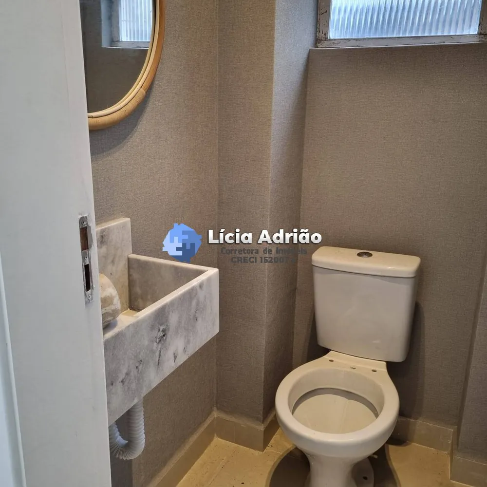 Apartamento, 2 quartos, 100 m² - Foto 8