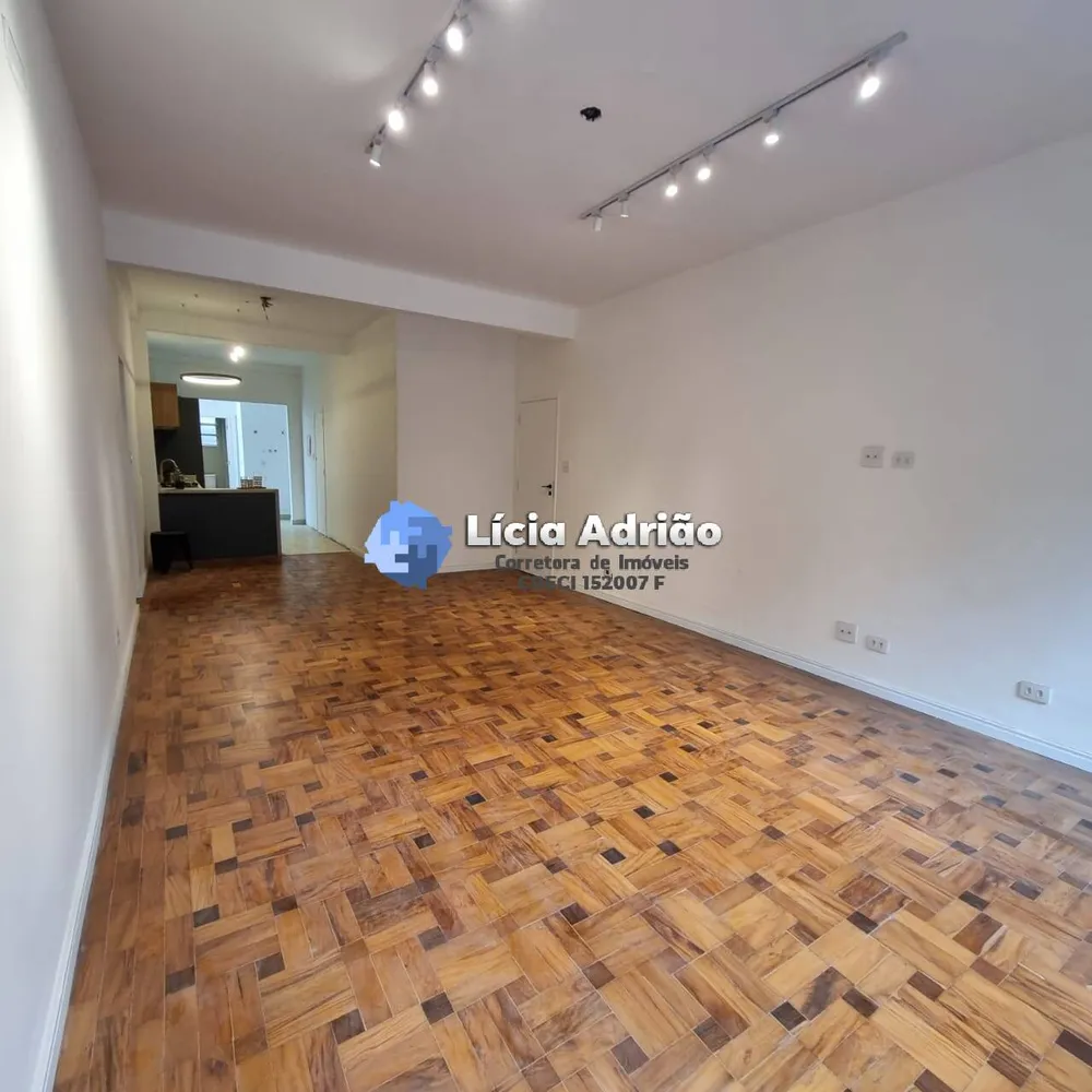 Apartamento, 2 quartos, 100 m² - Foto 4