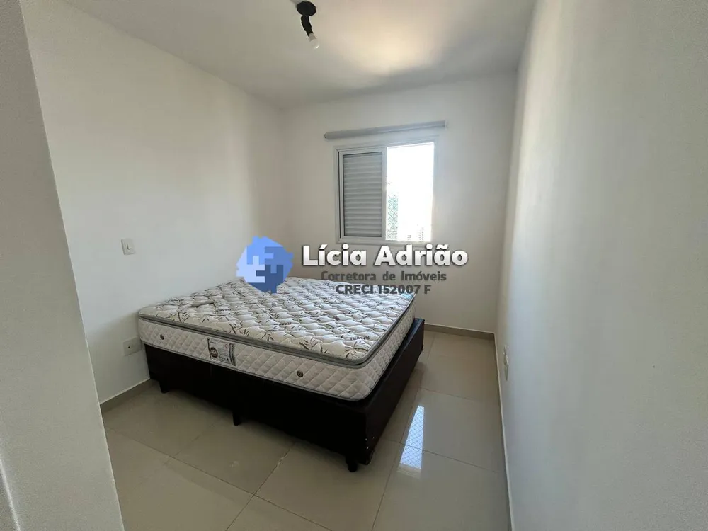Apartamento, 2 quartos, 64 m² - Foto 6