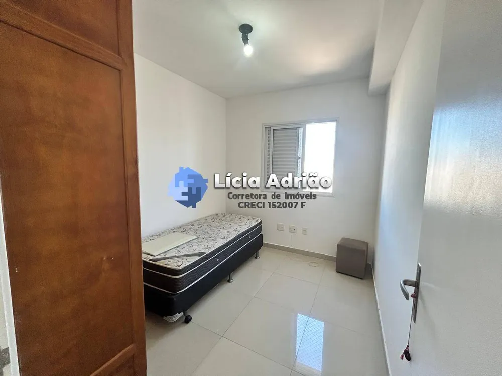 Apartamento, 2 quartos, 64 m² - Foto 4