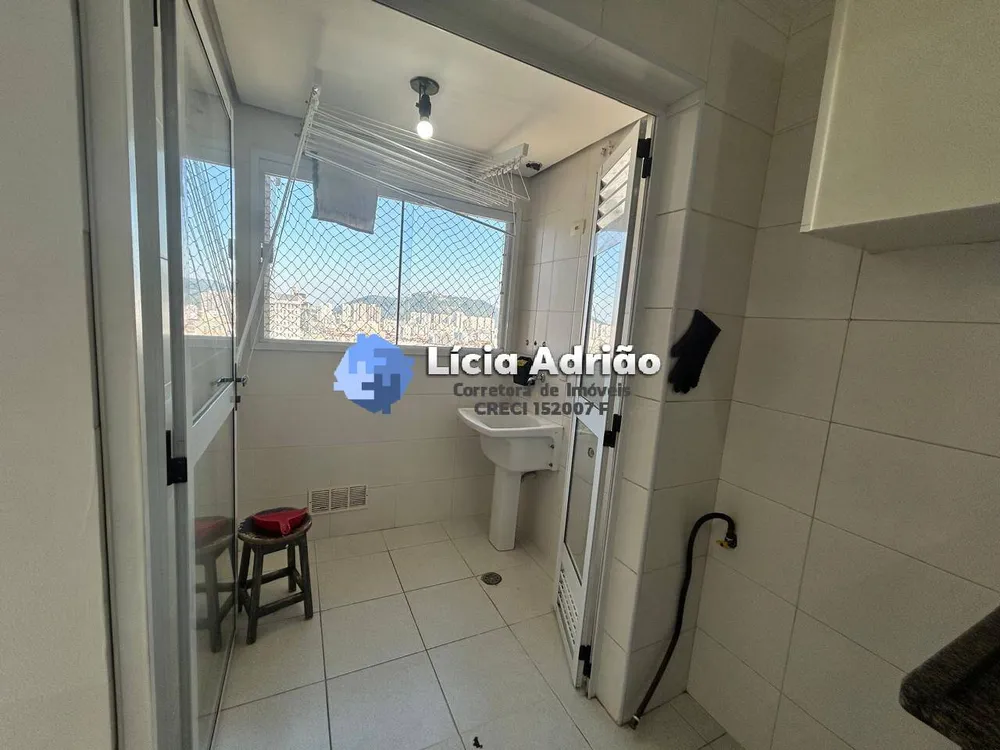 Apartamento, 2 quartos, 64 m² - Foto 8