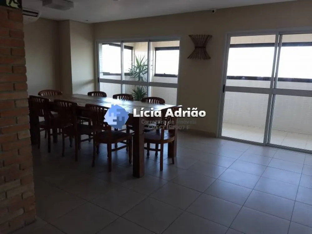 Apartamento, 2 quartos, 64 m² - Foto 3