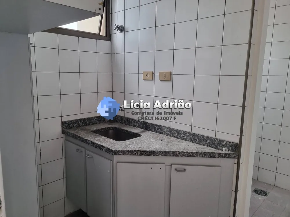 Sala-Conjunto, 73 m² - Foto 1