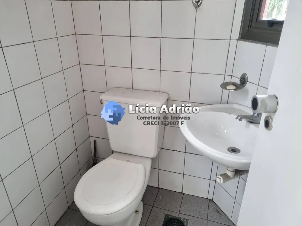 Sala-Conjunto, 73 m² - Foto 4