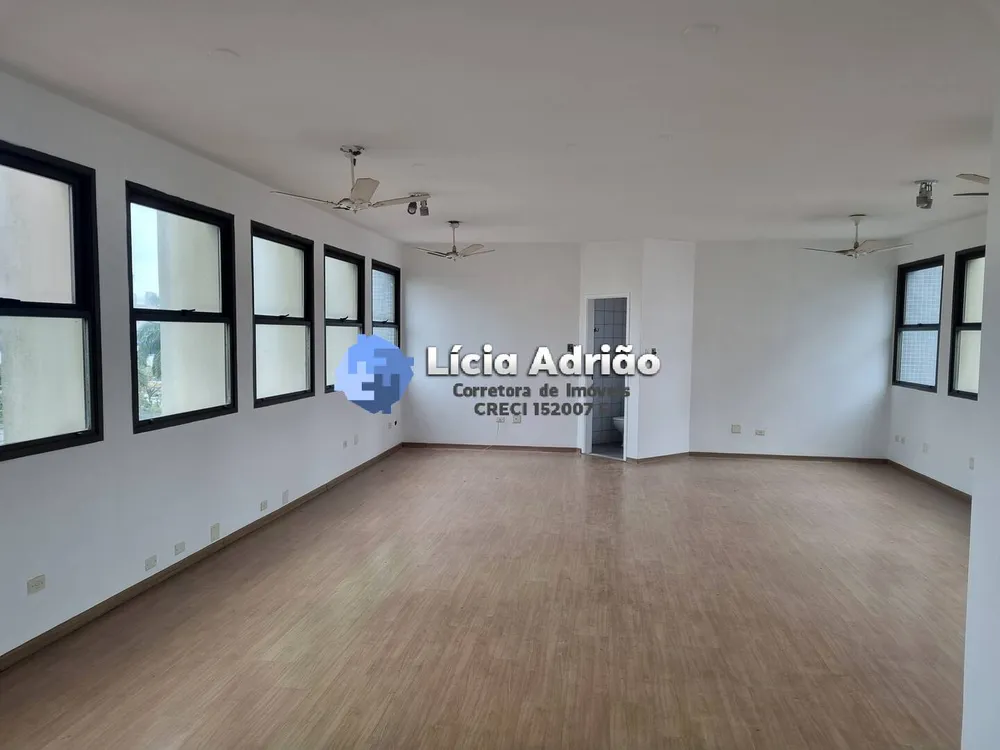 Sala-Conjunto, 73 m² - Foto 3