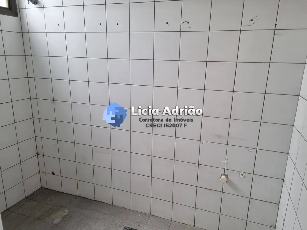 Sala-Conjunto, 73 m² - Foto 5