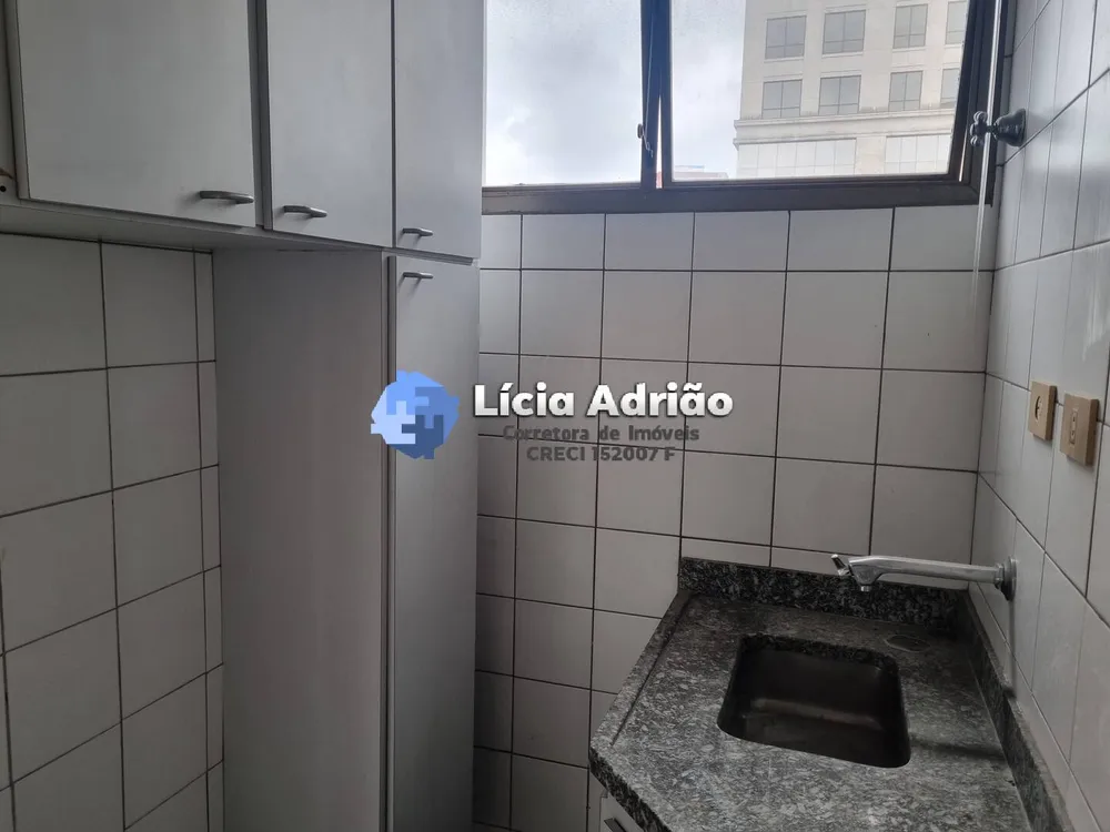 Sala-Conjunto, 73 m² - Foto 7