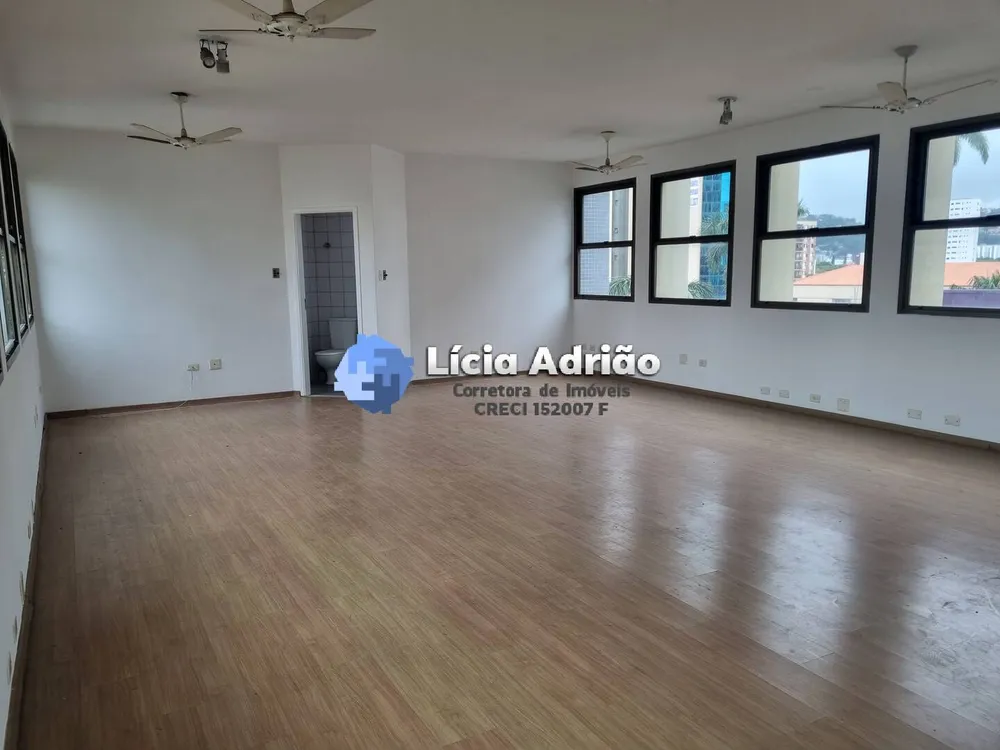 Sala-Conjunto, 73 m² - Foto 2