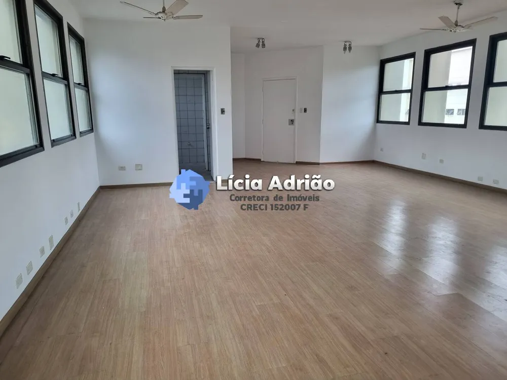 Sala-Conjunto, 73 m² - Foto 6