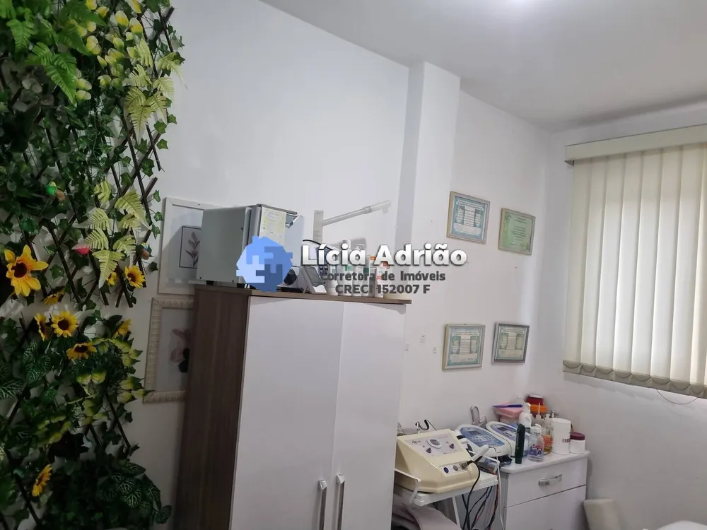 Apartamento, 3 quartos, 150 m² - Foto 7