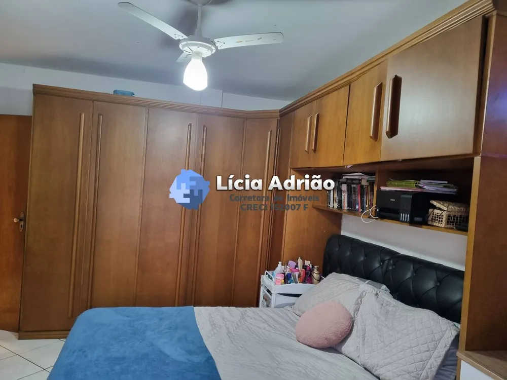 Apartamento, 3 quartos, 150 m² - Foto 4