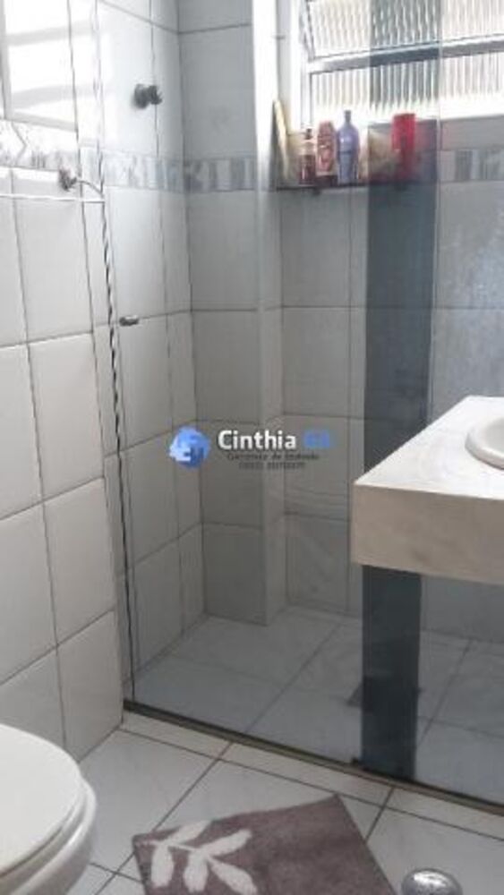Apartamento à venda com 2 quartos, 64m² - Foto 3