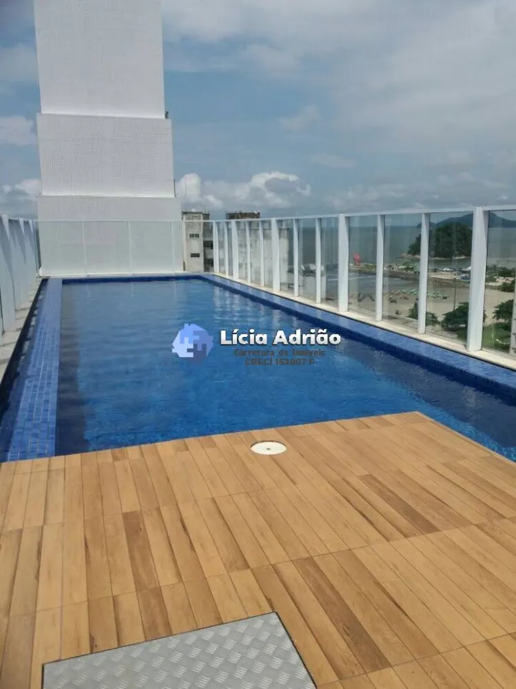 Apartamento, 2 quartos, 74 m² - Foto 5