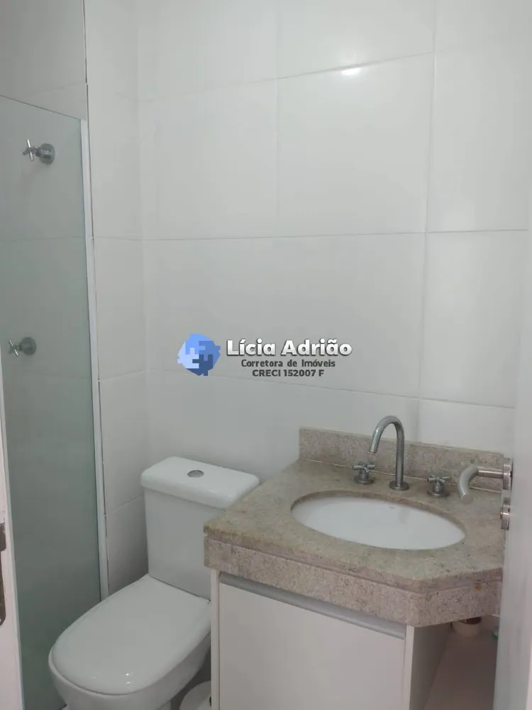 Apartamento, 2 quartos, 74 m² - Foto 7