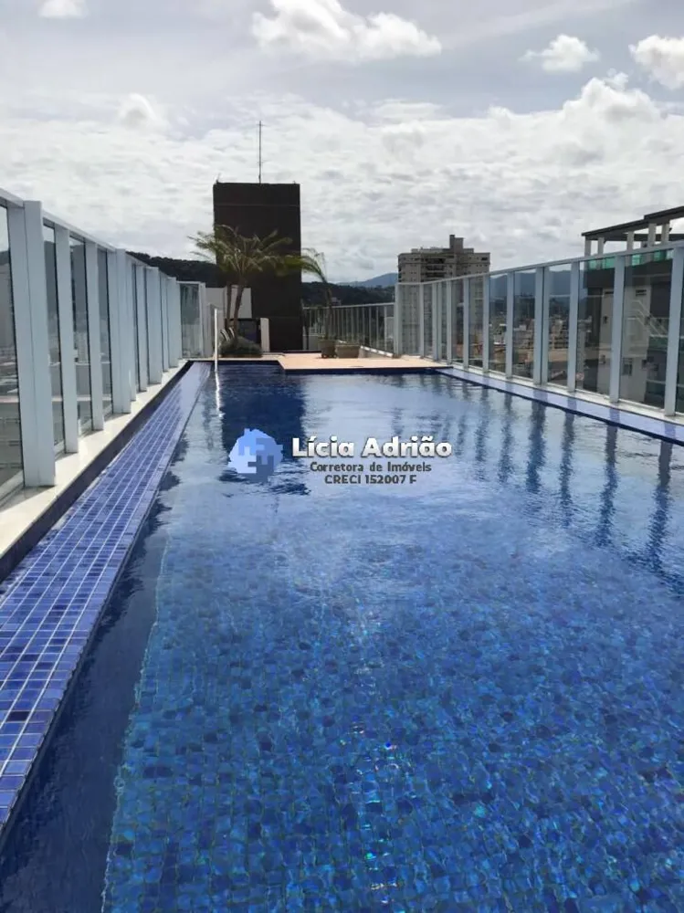 Apartamento, 2 quartos, 74 m² - Foto 3