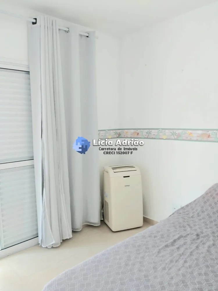 Apartamento, 2 quartos, 74 m² - Foto 8