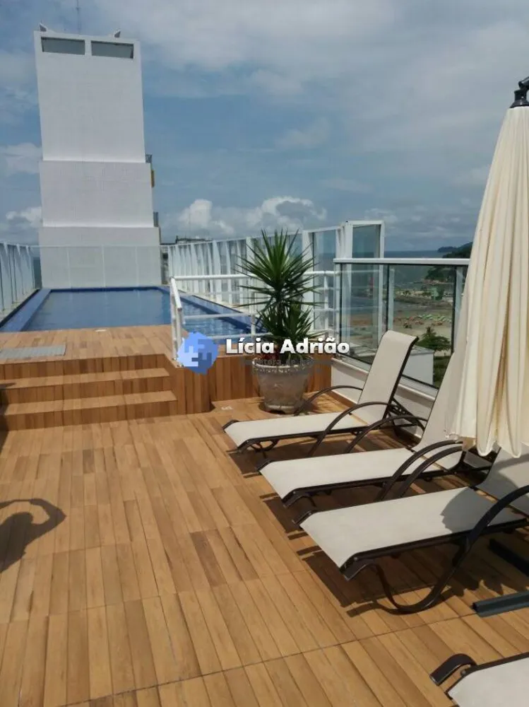 Apartamento, 2 quartos, 74 m² - Foto 6