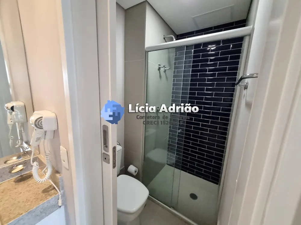 Apartamento, 1 quarto, 65 m² - Foto 5