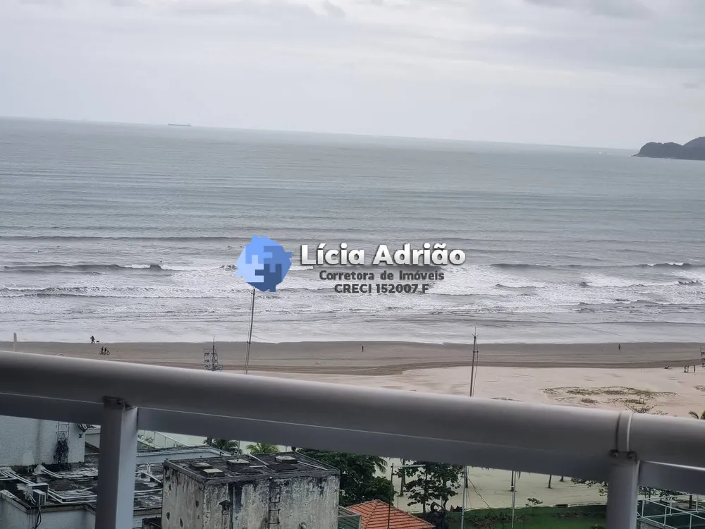 Apartamento, 1 quarto, 65 m² - Foto 2