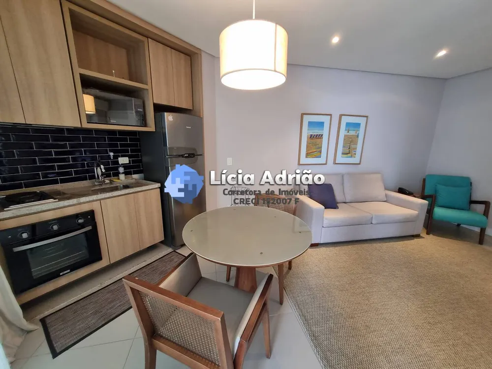 Apartamento, 1 quarto, 65 m² - Foto 4