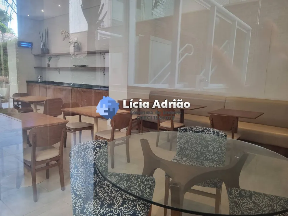 Apartamento, 1 quarto, 65 m² - Foto 8