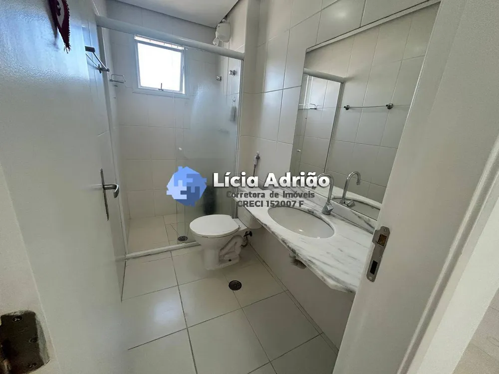Apartamento, 2 quartos, 64 m² - Foto 5
