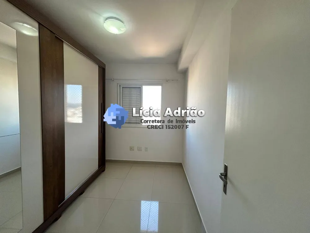 Apartamento, 2 quartos, 64 m² - Foto 4