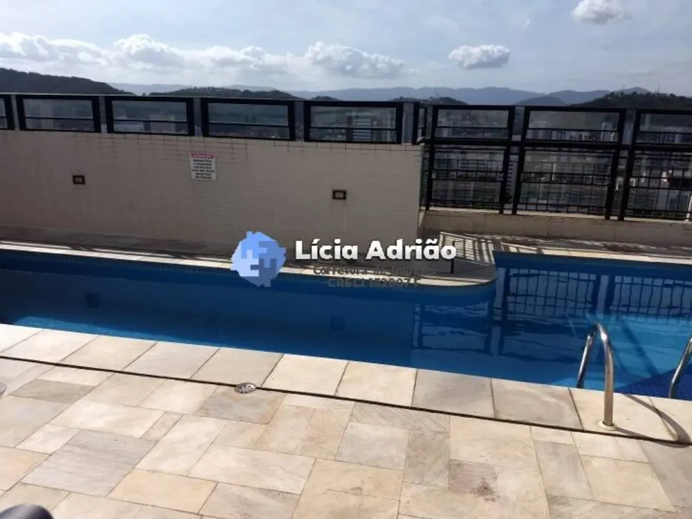 Apartamento, 2 quartos, 64 m² - Foto 6