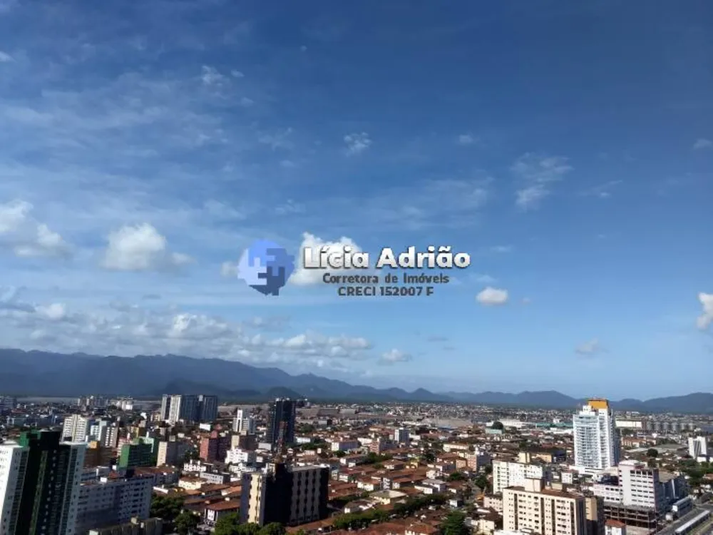Apartamento, 2 quartos, 64 m² - Foto 7