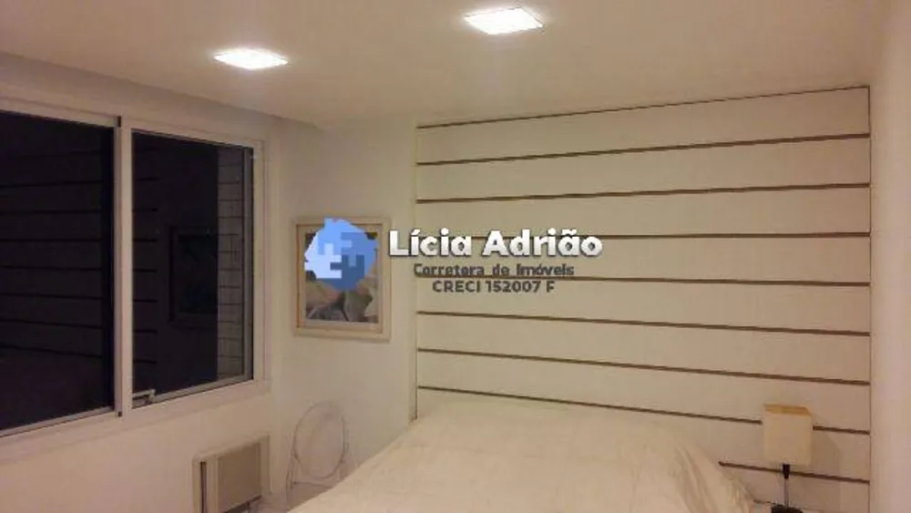 Apartamento, 3 quartos, 90 m² - Foto 7