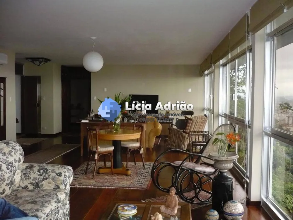 Casa, 396 m² - Foto 3