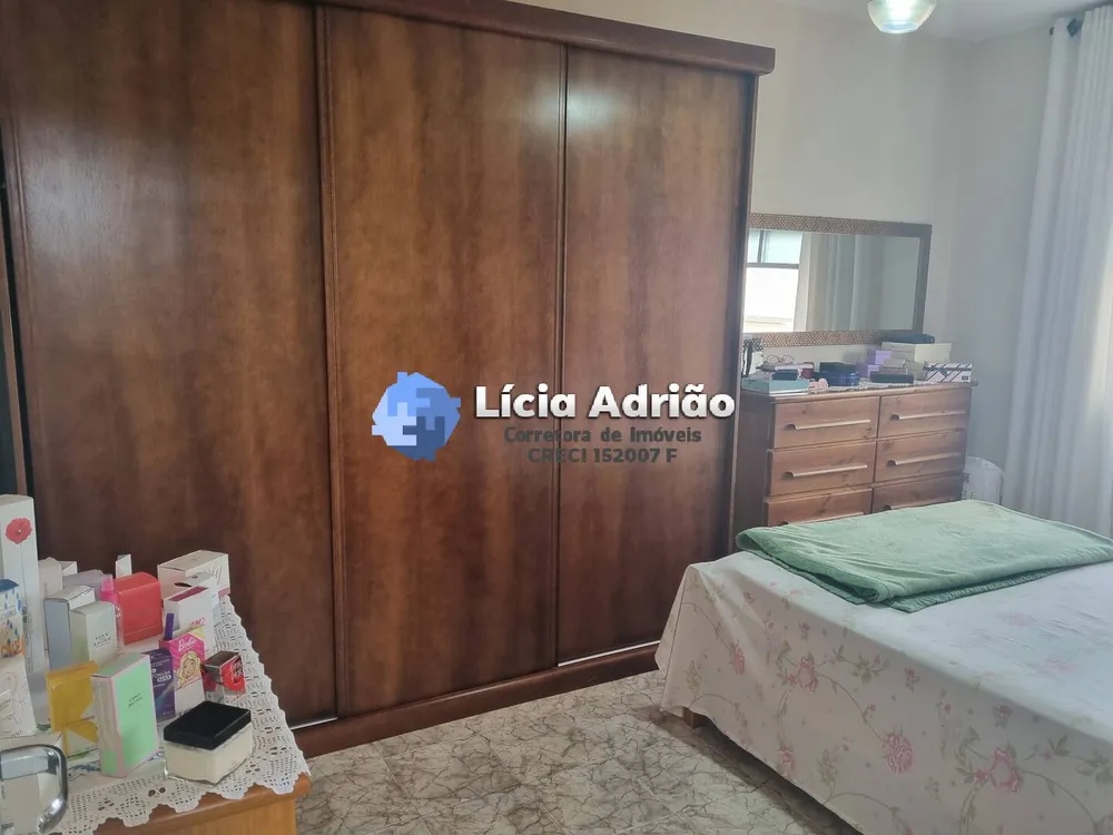 Apartamento, 2 quartos, 80 m² - Foto 8