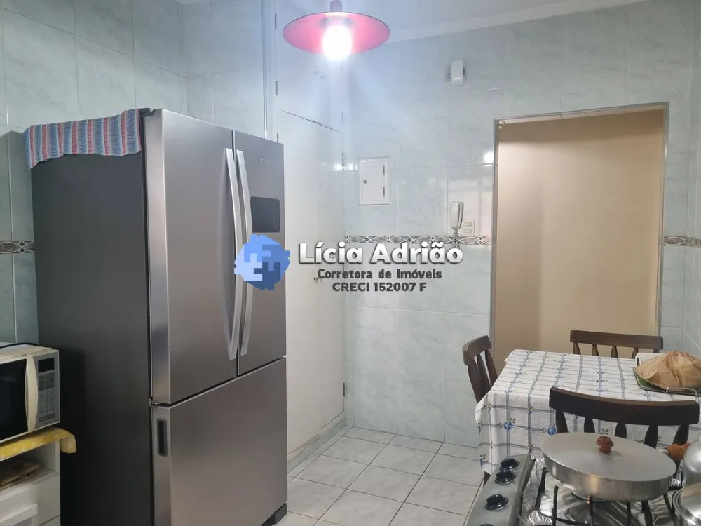 Apartamento, 2 quartos, 80 m² - Foto 3