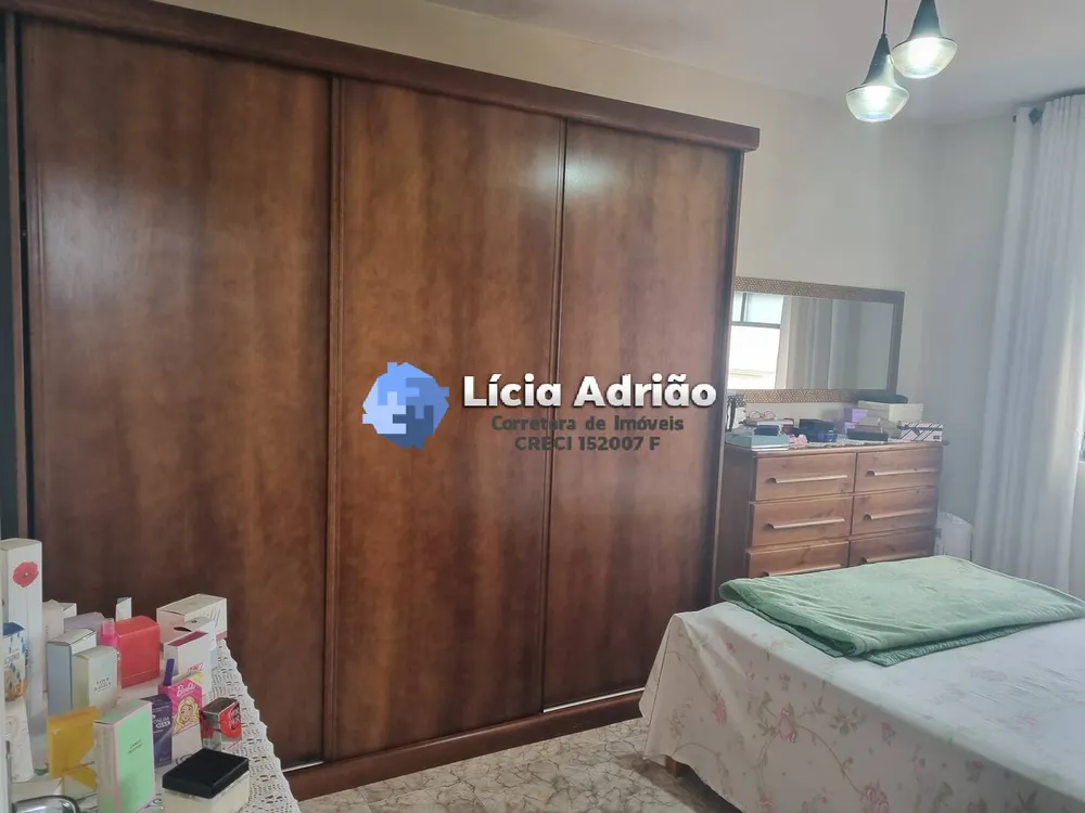 Apartamento, 2 quartos, 80 m² - Foto 6