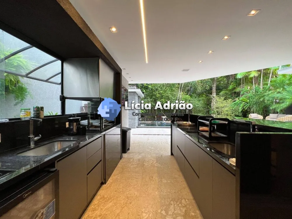 Casa, 385 m² - Foto 2