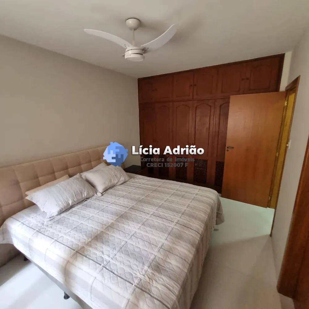 Apartamento, 3 quartos, 127 m² - Foto 5