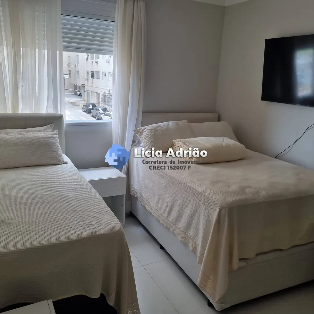 Apartamento, 3 quartos, 127 m² - Foto 4