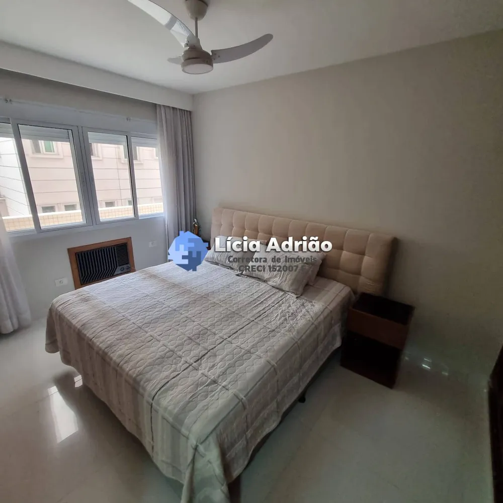 Apartamento, 3 quartos, 127 m² - Foto 6