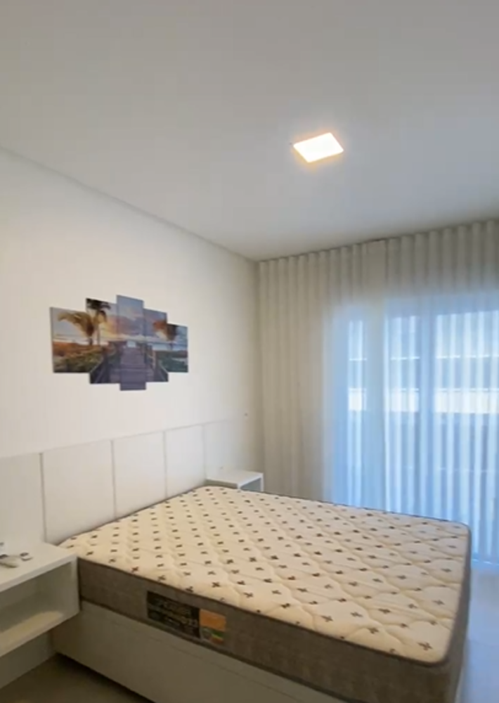 Apartamento à venda com 2 quartos, 99m² - Foto 11