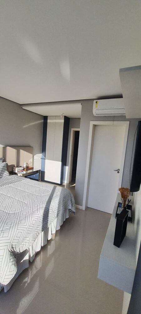 Casa à venda com 3 quartos, 215m² - Foto 27