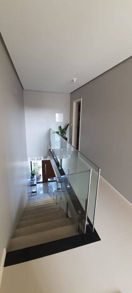 Casa à venda com 3 quartos, 215m² - Foto 11