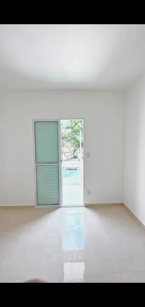 Sobrado, 2 quartos, 88 m² - Foto 8