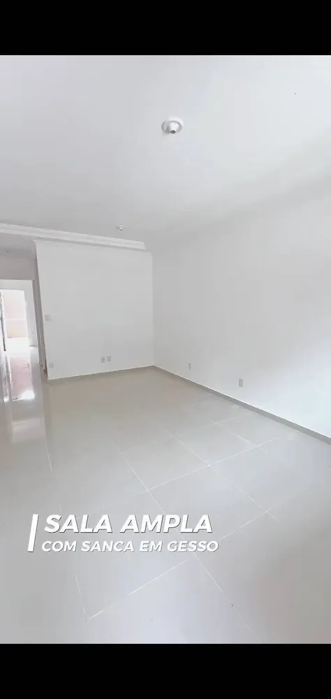 Sobrado, 2 quartos, 88 m² - Foto 2