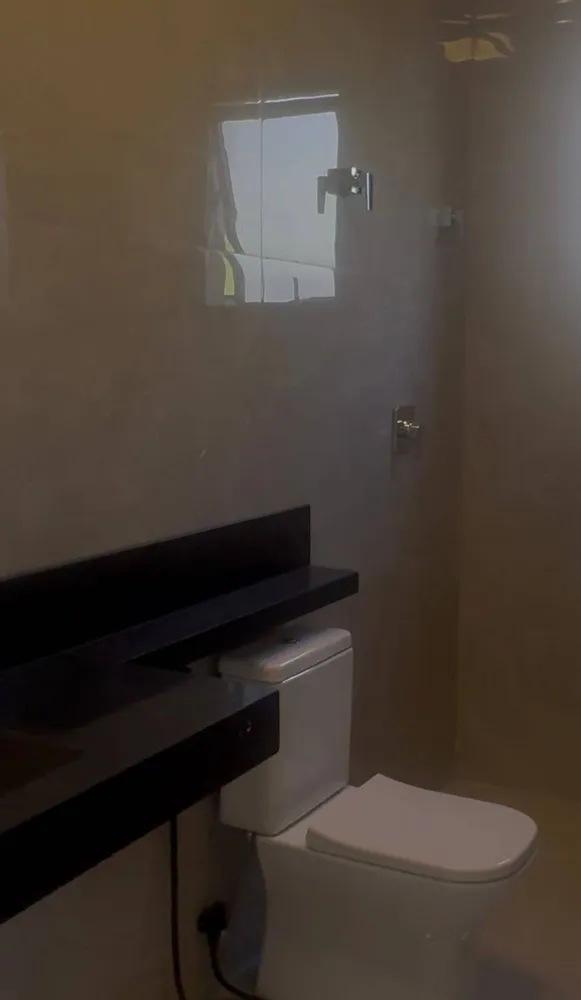Casa, 4 quartos, 276 m² - Foto 11