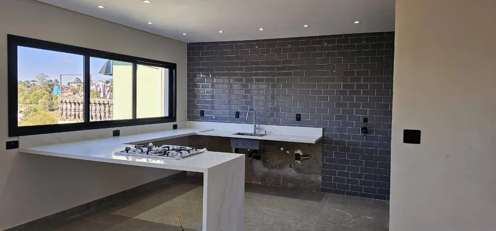 Casa, 4 quartos, 276 m² - Foto 12