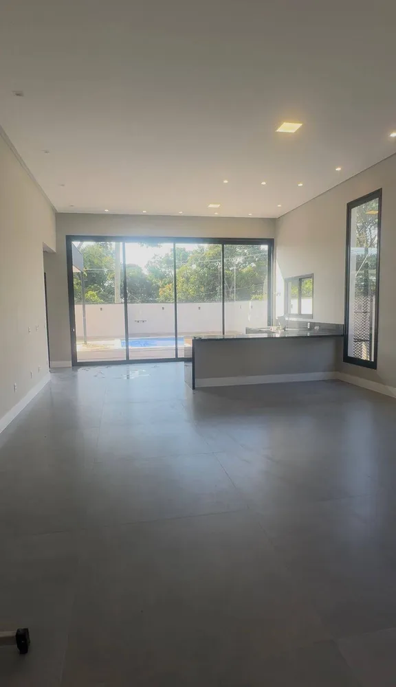 Casa, 4 quartos, 276 m² - Foto 9