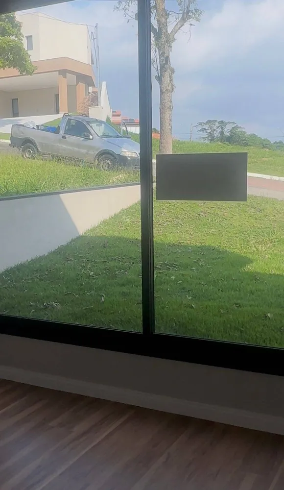 Casa, 4 quartos, 276 m² - Foto 10