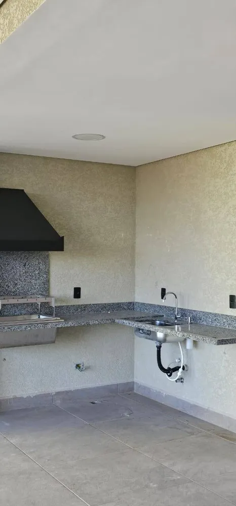 Casa, 4 quartos, 276 m² - Foto 8