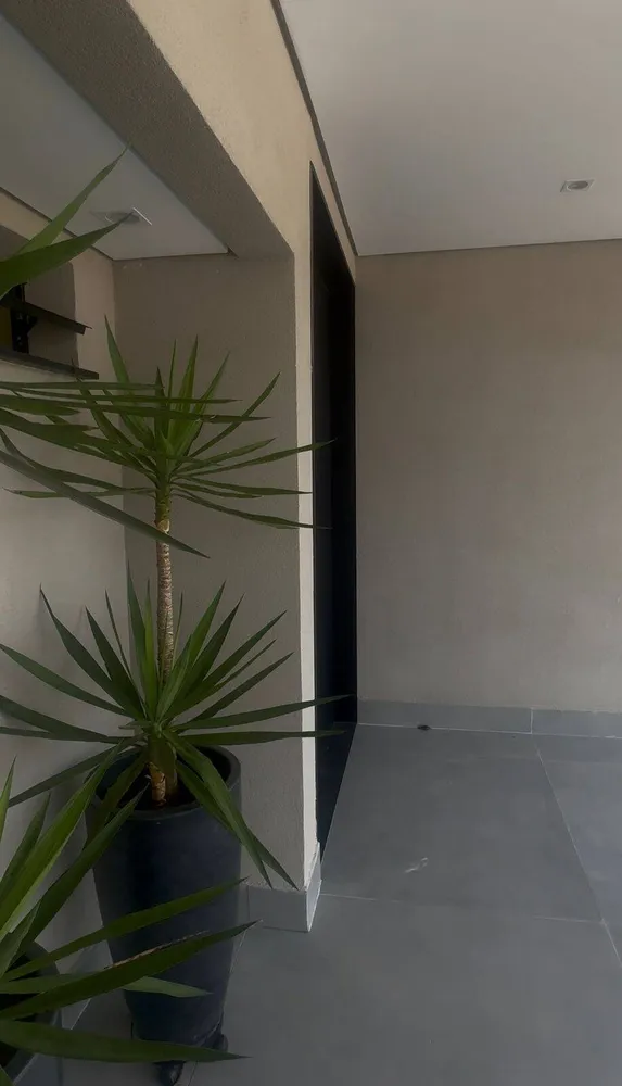 Casa, 4 quartos, 276 m² - Foto 3